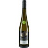 Vinum Autmundis - Odenwälder Winzergenossenschaft 2021 Johanniter Spätlese Öko trocken