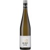 BIBO RUNGE 2021 JONGLEUR Riesling halbtrocken