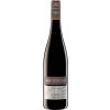 Divino Nordheim Thuengersheim 2021 Juventa Domina trocken