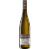 Divino Nordheim Thuengersheim 2021 Juventa Riesling feinherb