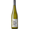 Fasskollektion 2021 Kaiserstuhl Weissburgunder + Chardonnay trocken