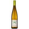 Benderhof 2021 Kallstadter Riesling Kalkmergel trocken