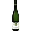 Brenneis-Koch 2021 Kallstadter Saumagen Riesling Kabinett trocken