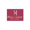 Paulushof 2021 "Kartell-Riesling" Riesling Steilage trocken