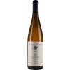 Wilhelmy 2021 Kerner Auslese süß