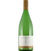 Silbernagel 2021 Kerner feinherb 1,0 L