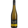 Franz Xaver Hof 2021 Kerner feinherb