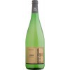 Becksteiner Winzer eG 2021 Kerner halbtrocken 1,0 L
