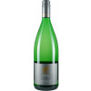Forster Winzerverein 2021 Kerner halbtrocken 1,0 L