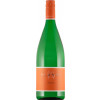 Klundt 2021 Kerner halbtrocken 1,0 L