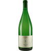 Juergen Heussler 2021 Kerner Kabinett 1,0 L