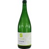 Fischer 2021 Kerner Kabinett halbtrocken 1,0 L