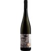 Heinrich Kohles 2021 Kerner Kabinett halbtrocken