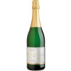 Becksteiner Winzer eG 2021 Kerner Sekt b.A. brut