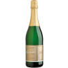 Becksteiner Winzer eG 2021 Kerner Sekt b.A. trocken