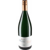 Hubert Mueller 2021 Kerner trocken 1,0 L