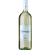 Paul Rogenwieser 2021 Kerner trocken 1,0 L