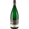 Winfried Seeber 2021 Kerner trocken 1,0 L