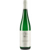 Kees-Kieren 2021 Kestener Paulinshofberg Riesling Kabinett süß