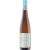 WirWinzer Select 2021 Kiedricher Klosterberg Riesling Erste Lage trocken