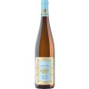 WirWinzer Select 2021 Kiedricher Riesling trocken