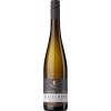 Spielmann-Schindler 2021 Kieselberg Riesling trocken