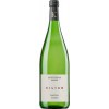 Becksteiner Winzer eG 2021 KILIAN Bacchus halbtrocken 1,0 L