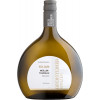 Becksteiner Winzer eG 2021 KILIAN Müller-Thurgau trocken