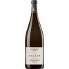 Becksteiner Winzer eG 2021 KILIAN Schwarzriesling halbtrocken 1,0 L