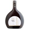 Becksteiner Winzer eG 2021 KILIAN Schwarzriesling trocken