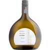 Becksteiner Winzer eG 2021 KILIAN Silvaner trocken