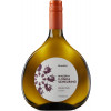 Scheuring 2021 KLASSIK | Riesling trocken