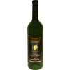 Schwoerer 2021 Klingelberger "HS" Riesling Qualitaetswein trocken