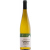 Alfred Huber 2021 Klingelberger Riesling Kabinett trocken