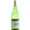 Alfred Huber 2021 Klingelberger Riesling trocken 1,0 L