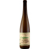 Stritzinger 2021 Klingenberger Schlossberg Gewürztraminer Kabinett trocken