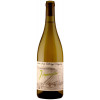 Stritzinger 2021 Klingenberger Schlossberg Johanniter Kabinett trocken