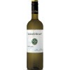 Weinkonvent Dürrenzimmern eG 2021 Klosterhof Riesling halbtrocken