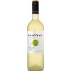 Weinkonvent Dürrenzimmern eG 2021 Klosterhof Riesling lieblich