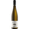 Gebrüder Ludwig 2021 Klüsserather Bruderschaft Riesling Spätlese süß