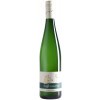 Staffelter Hof 2021 KNACKARSCH Riesling lieblich