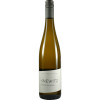 WirWinzer Select 2021 Gruener Silvaner trocken