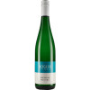 Koegler 2021 KOEGLER Rheingau Riesling trocken