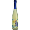 Winzergenossenschaft Buchholz/Sexau 2021 "Kolibri" Secco