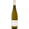 Alois Zimmermann 2021 Kremser Kraxn Riesling Kremstal DAC Reserve trocken