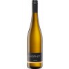 Gut Hermes 2021 Kroev Steffensberg Riesling trocken