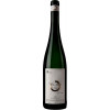 Peter Lauer 2021 KUPP GG Riesling Faß 18 VDP.Große Lage trocken