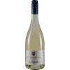 Dr. Leimbrock 2021 L-Secco trocken