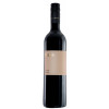 Hess 2021 LA VIE Rotwein trocken