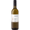 Fellbacher Weingärtner 2021 Lämmler Riesling C Kabinett fruchtig feinherb